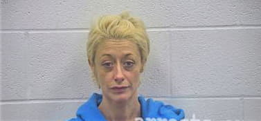 Westfall Paulette - Kenton County, KY 