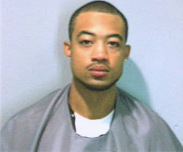 Lee Rico - Dekalb County, GA 