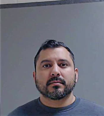 Serda Samuel - Hidalgo County, TX 