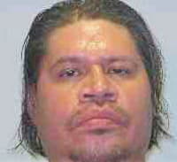 Willie Shaun - Monroe County, FL 