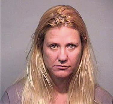 Meister Tamara - Brevard County, FL 