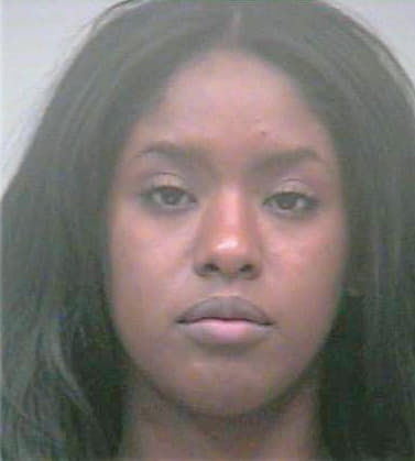 Michel Tania - Gwinnett County, GA 