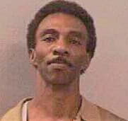 Allen Travis - Greene County, MO 