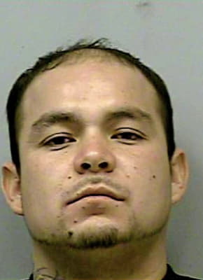 Duran Victor - Gwinnett County, GA 