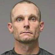 Hendrix William - Pickens County, SC 
