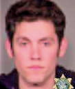 Hurst William - Multnomah County, OR 