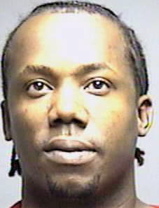 Williams Bertram - Polk County, FL 