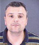 Pino Carlos - Cobb County, GA 