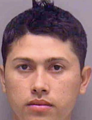 Ramos-Cardona Edwin - Lee County, FL 