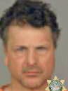 Reimer Freddie - Multnomah County, OR 