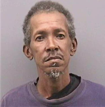 Kelly Fredrick - Hillsborough County, FL 