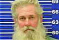 Bright James - Cherokee County, SC 