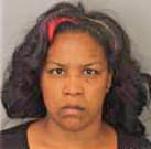 Norfleet Jertarika - Shelby County, TN 