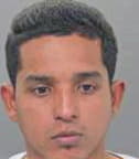 Mejias-Ortega Jose - Bucks County, PA 