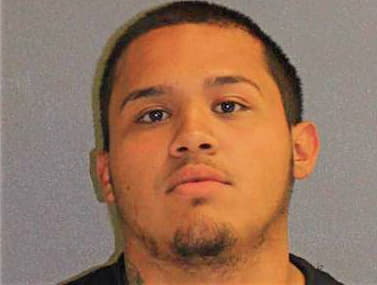 Rodriguez Juan - Volusia County, FL 