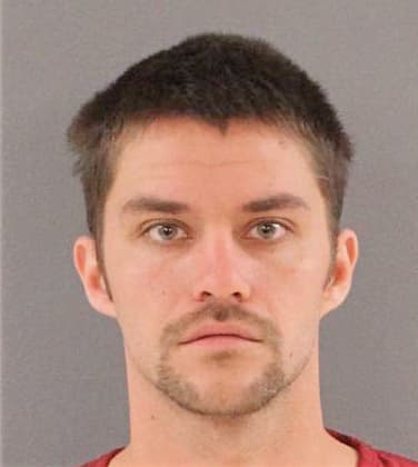 Dixson Kellen - Knox County, TN 