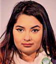 Perezrosales Liliana - Multnomah County, OR 