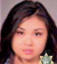 Tran Malyna - Multnomah County, OR 
