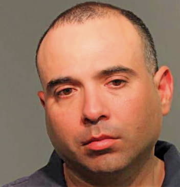 Mcmurray Margil - Seminole County, FL 