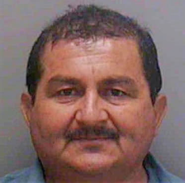 Caro Miguel - Lee County, FL 