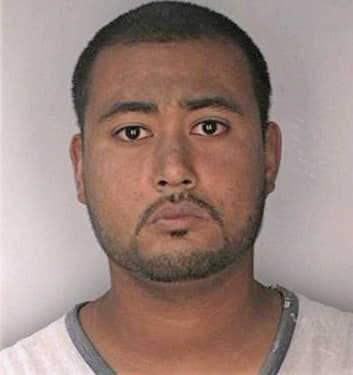 Nieves Richard - Hillsborough County, FL 