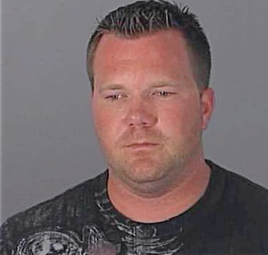 Denbo Robert - Pasco County, FL 