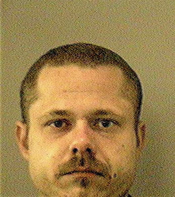 Friel Robert - Gwinnett County, GA 