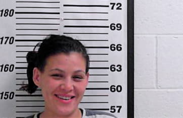 Nguyen-Rousset Shanna - Davis County, UT 