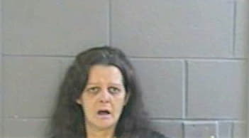 Lindsey Sherry - Kenton County, KY 