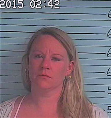Pliley Stephanie - Ravalli County, MT 