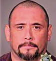 Martinez Steve - Multnomah County, OR 