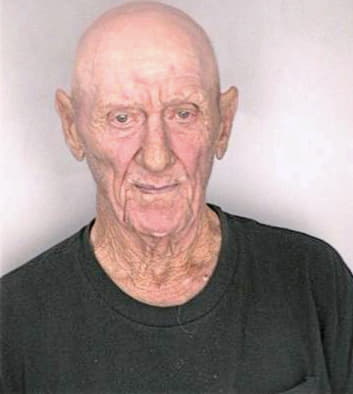 Wallace Thomas - Hillsborough County, FL 