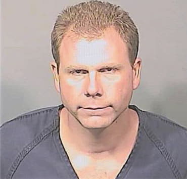 Pelser Timothy - Brevard County, FL 