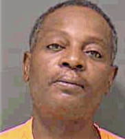 Hatcher Anthony - Sarasota County, FL 