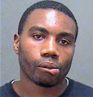 Bess Brentnol - Mecklenburg County, NC 