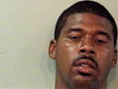 Mcgee Charles - Leon County, FL 