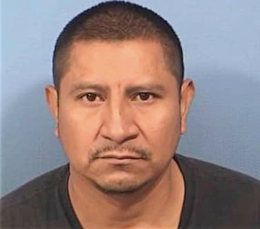 Hernandez Cipriano - DuPage County, IL 