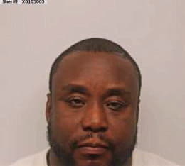 Chisholm Craig - Chatham County, GA 