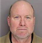 Crosby James - Greenville County, SC 