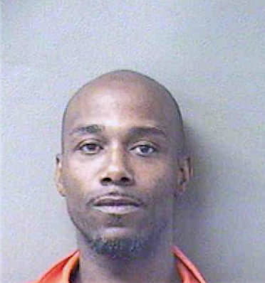 Hulewtt Jevon - Okaloosa County, FL 