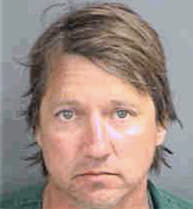 Gracey John - Collier County, FL 