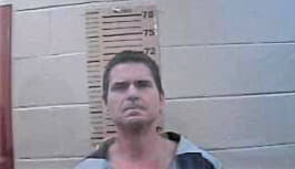 Hibbard Johnny-J - Lamar County, MS 