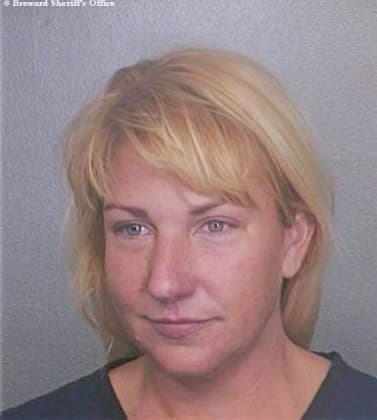 Boehning Kelly - Broward County, FL 