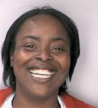 Williams Kimala - Hillsborough County, FL 