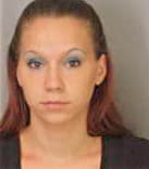 Florack Medina - Shelby County, TN 