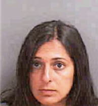 Barlow Nisha - Collier County, FL 