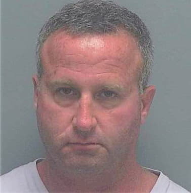 Albert Peter - Lee County, FL 