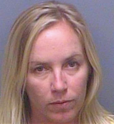 Merriam Stacy - Pinellas County, FL 