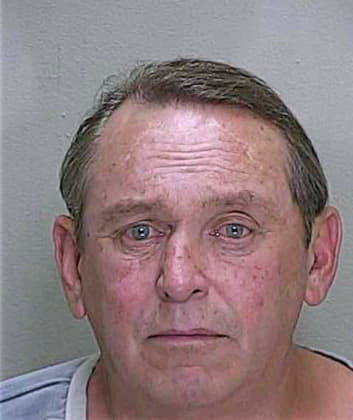 Perry Timothy - Marion County, FL 