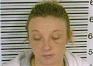 Hatcher Amy - Carter County, TN 